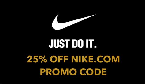 nike adidas korting|Clearance Outlet Deals & Discounts. Nike.com.